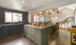 3 Bed in Newlyn 4