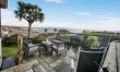 3 Bed in Newlyn 1