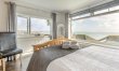 3 Bed in Newlyn 7
