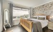 3 Bed in Newlyn 6