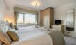 3 Bed in Newlyn 9