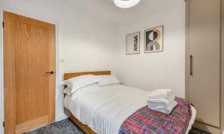 3 Bed in Skipton 4