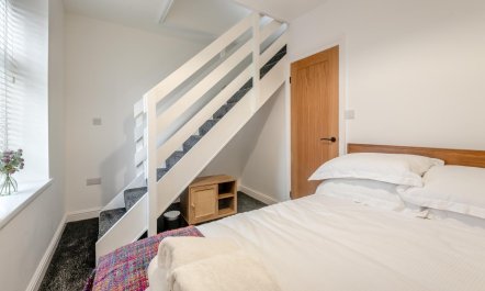 3 Bed in Skipton 5