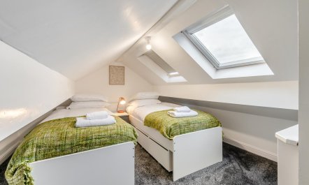 3 Bed in Skipton 6