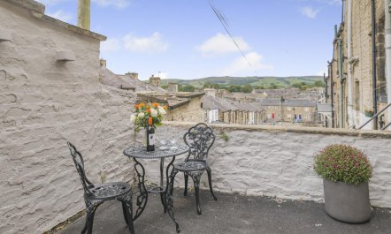 3 Bed in Skipton 9