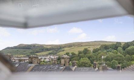 3 Bed in Skipton 7