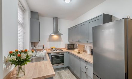 3 Bed in Skipton 2