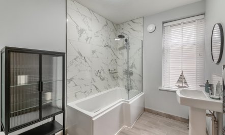 3 Bed in Skipton 8