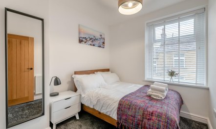 3 Bed in Skipton 3