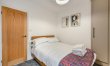 3 Bed in Skipton 4