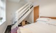 3 Bed in Skipton 5