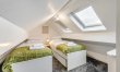 3 Bed in Skipton 6