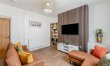 3 Bed in Skipton 1
