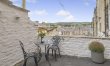3 Bed in Skipton 9