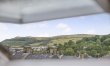 3 Bed in Skipton 7