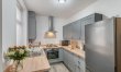 3 Bed in Skipton 2