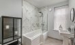 3 Bed in Skipton 8