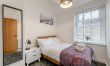 3 Bed in Skipton 3