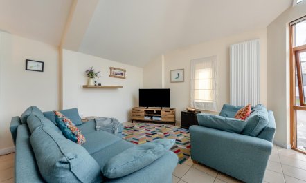 3 Bed in Croyde 6
