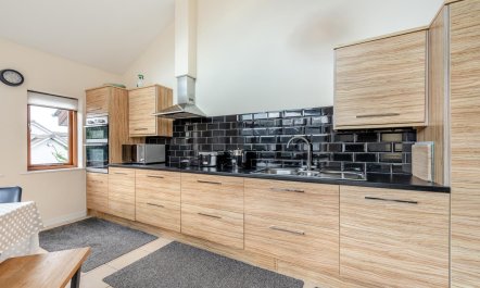 3 Bed in Croyde 7