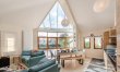3 Bed in Croyde 2