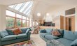 3 Bed in Croyde 0