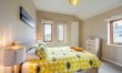 3 Bed in Croyde 8