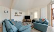 3 Bed in Croyde 6