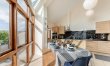 3 Bed in Croyde 1