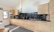 3 Bed in Croyde 7