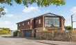 3 Bed in Croyde 3