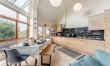 3 Bed in Croyde 5