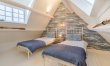 3 Bed in Robin Hoods Bay 6