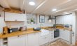 3 Bed in Robin Hoods Bay 2