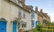 3 Bed in Robin Hoods Bay 0
