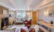 3 Bed in Robin Hoods Bay 1