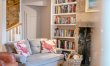 3 Bed in Robin Hoods Bay 8