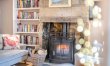 3 Bed in Robin Hoods Bay 3