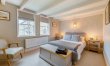 3 Bed in Robin Hoods Bay 4