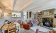 3 Bed in Robin Hoods Bay 9