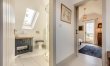 1 Bed in Tansley 7