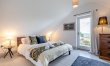 1 Bed in Tansley 2