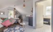 1 Bed in Tansley 9