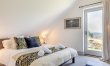 1 Bed in Tansley 3
