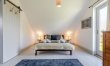 1 Bed in Tansley 5