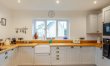 4 Bed in Llanigon 7