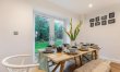 4 Bed in Llanigon 4