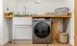 4 Bed in Llanigon 9