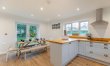 4 Bed in Llanigon 5