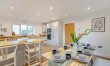 4 Bed in Llanigon 3